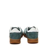 Sneakers T500 CT500AA  NEW BALANCE 