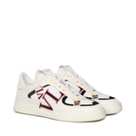 Sneakers VLTN 6Y2S0C58 YAYRFQ VALENTINO GARAVANI 