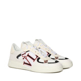 Sneakers VLTN 6Y2S0C58 YAYRFQ VALENTINO GARAVANI 