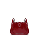 Mini borsa Gucci Jackie in pelle 782889 0P50G6207 GUCCI 