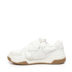 Sneakers low top Joie de Jouer 7Y2S0L36 YEJ0BO VALENTINO GARAVANI 
