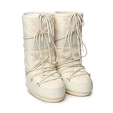 Stivali imbottiti Icon Rubber<BR/> 80D1402760 L002 MOON BOOT 