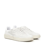 Sneakers VIRTUS MLM91440 27 REPRESENT 