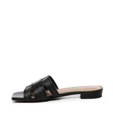 Sandali flats Holly 760Z69VK 03 BIBI LOU 