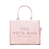 Borsa The Large tote<BR/> M0017048 624 MARC JACOBS 