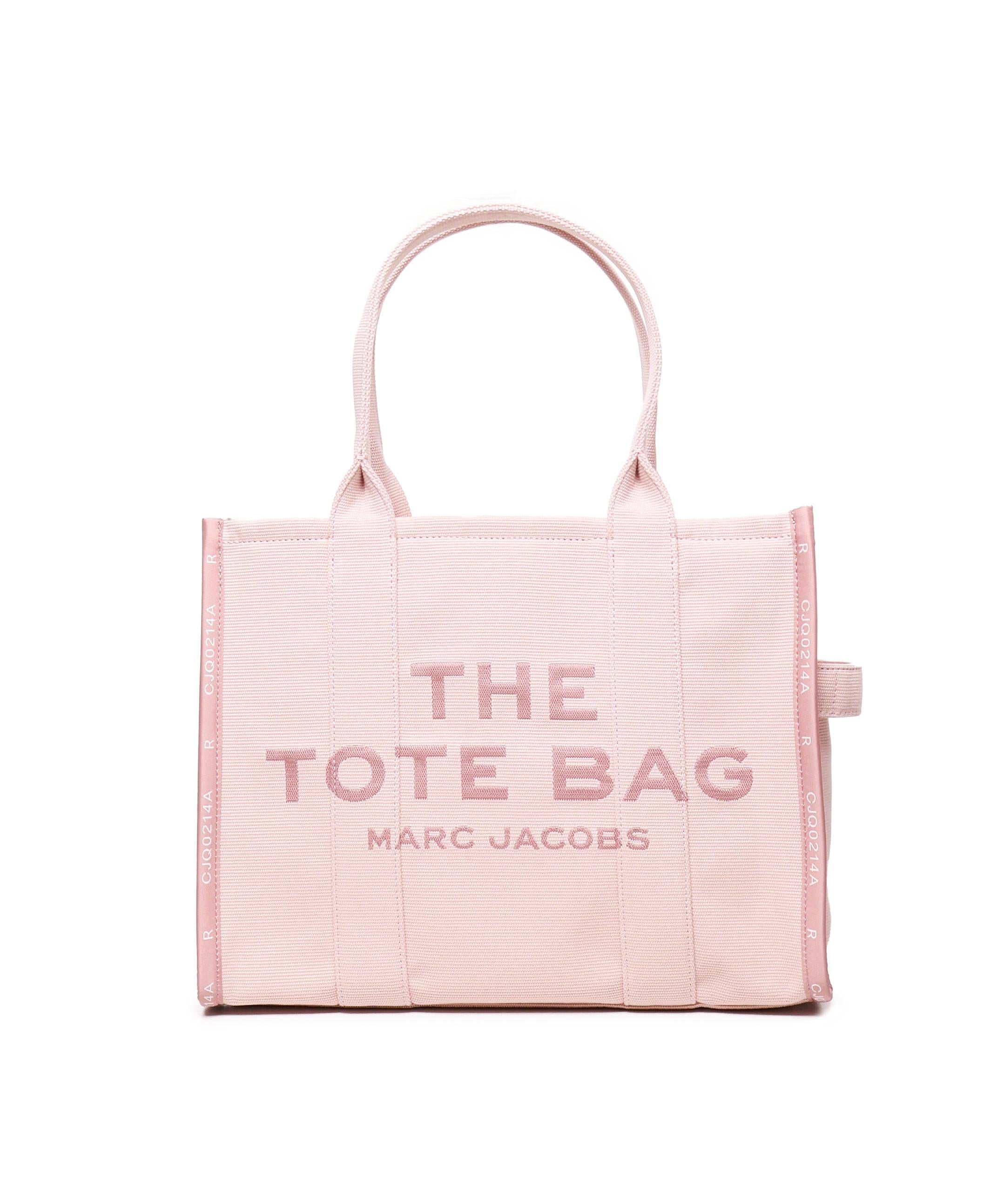 Borsa The Large tote<BR/> M0017048 624 MARC JACOBS 