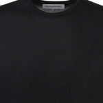 T-shirt Harper in cotone TSFS044371000  THE FRANKIE SHOP 