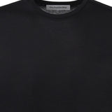 T-shirt Harper in cotone TSFS044371000  THE FRANKIE SHOP 