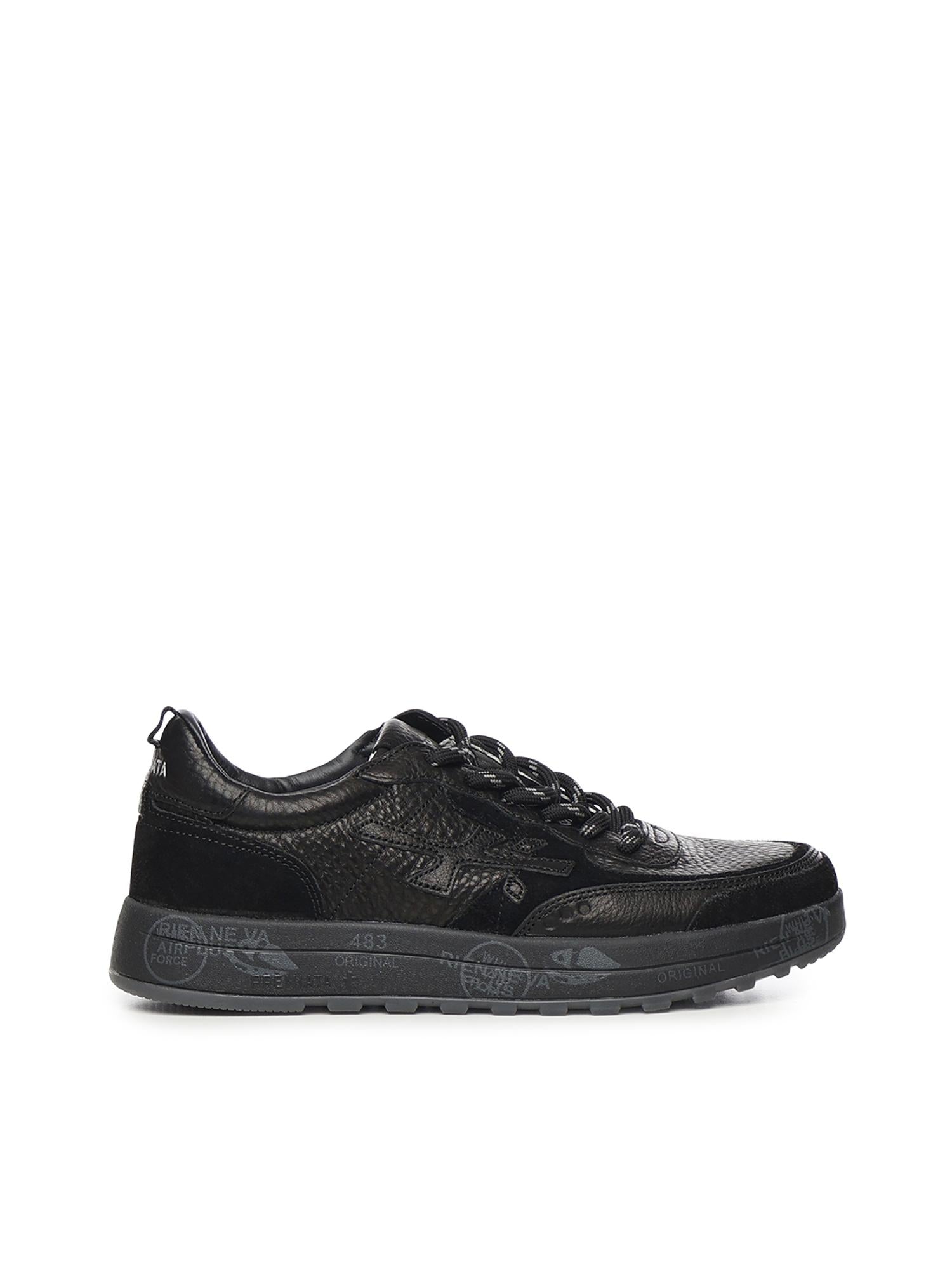 Sneakers Nous 7732 NOUS 7732 PREMIATA 