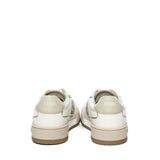 Sneaker Fendi Match<BR/> 8E8670 ASB2F1RUX FENDI 
