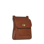 Borsa Antony small in pelle HH8736 552G110 MULBERRY 