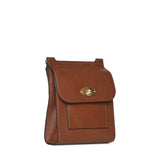Borsa Antony small in pelle HH8736 552G110 MULBERRY 