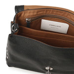 Borsa Postina daily baby 068010 -0040000Z0001 ZANELLATO 
