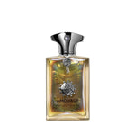 Amouage - Reflection 45 100 ml edp OAMOEXT100REFLEC  AMOUAGE 