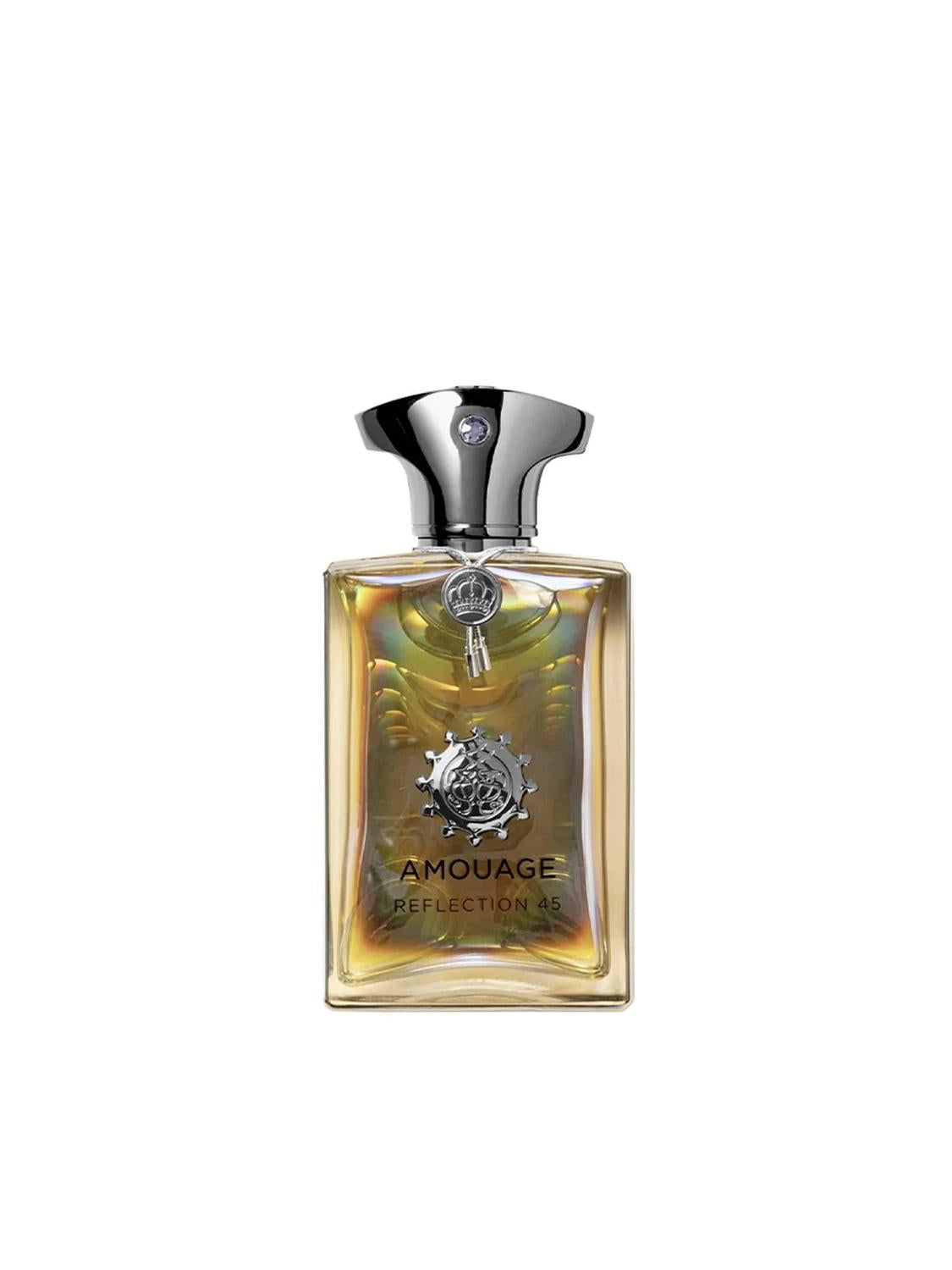 Amouage - Reflection 45 100 ml edp OAMOEXT100REFLEC  AMOUAGE 