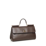 Borsa a mano My Sicily in pelle di vitello BB7782 B732180076 DOLCE & GABBANA 