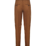 Pantalone Gaubert UP235 WS0105UXXX430 DONDUP 