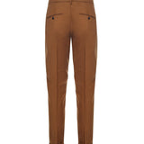 Pantalone Gaubert UP235 WS0105UXXX430 DONDUP 