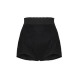 Shorts a vita alta lingerie FTAG1T GDCLQN0000 DOLCE & GABBANA 