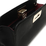 Pochette Leisel 73BS8VX01 LEISELNERO V° 73 