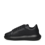 Sneakers Hexagon low top FAESUSC0804 PLE075N0202 PHILIPP PLEIN 