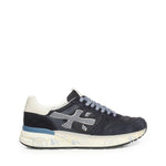 Sneaker Mick 7716 MICK 7716 PREMIATA 