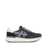 Sneaker Mick 7716 MICK 7716 PREMIATA 