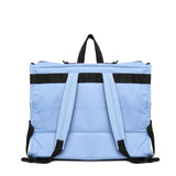 Borsa Teflar shopper EK0A5BBG 3Q71 EASTPAK X TELFAR 