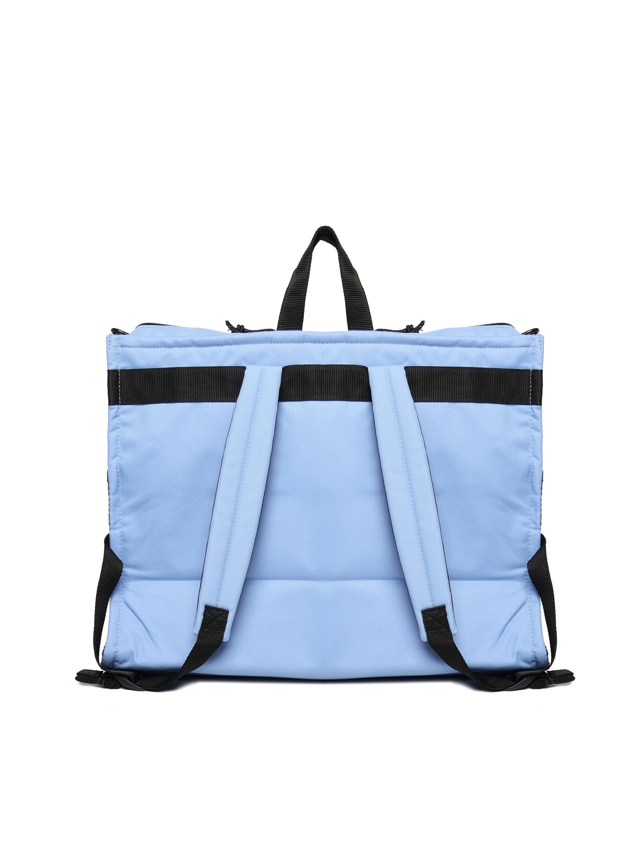 Borsa Teflar shopper EK0A5BBG 3Q71 EASTPAK X TELFAR 