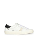Sneaker Hill low in pelle M441 HL-CAWB D.A.T.E. 