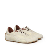 Sneaker Orbit Flash 838384 V3MS29321 BOTTEGA VENETA 