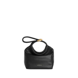 Pouch Finn in pelle E1UAA580101 001 COCCINELLE 