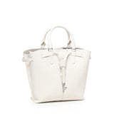 Tote bag Flores E1SPF180201 H14 COCCINELLE 