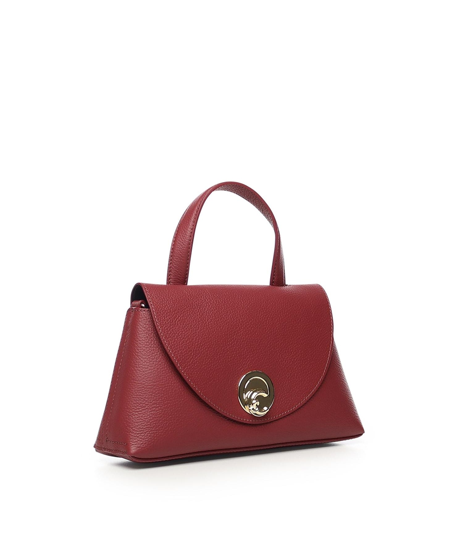 Borsa a mano Nikla small E1TOA180201 612 COCCINELLE 