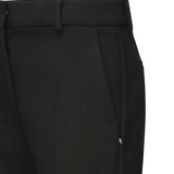 Pantalone Fetta a sigaretta 2522136051600 001 SPORTMAX 