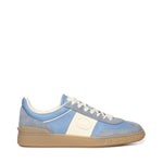 Sneakers Upvillage in crosta 7W2S0IL9 MBMBQG VALENTINO GARAVANI 