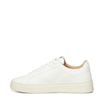Sneakers Extralight<BR/> 15801AA7 WHITE CRIME LONDON 