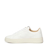 Sneakers Extralight<BR/> 15801AA7 WHITE CRIME LONDON 