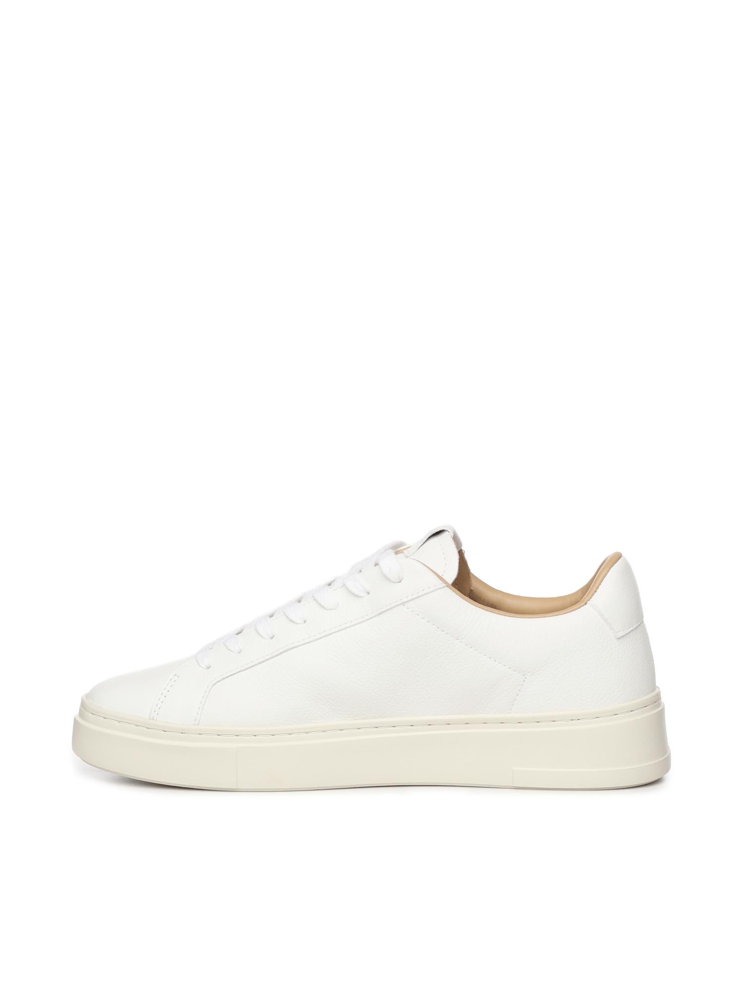 Sneakers Extralight<BR/> 15801AA7 WHITE CRIME LONDON 