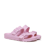 Sandali Arizona 1027355  BIRKENSTOCK 