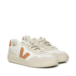 Sneakers V-90 VD2003389  VEJA 