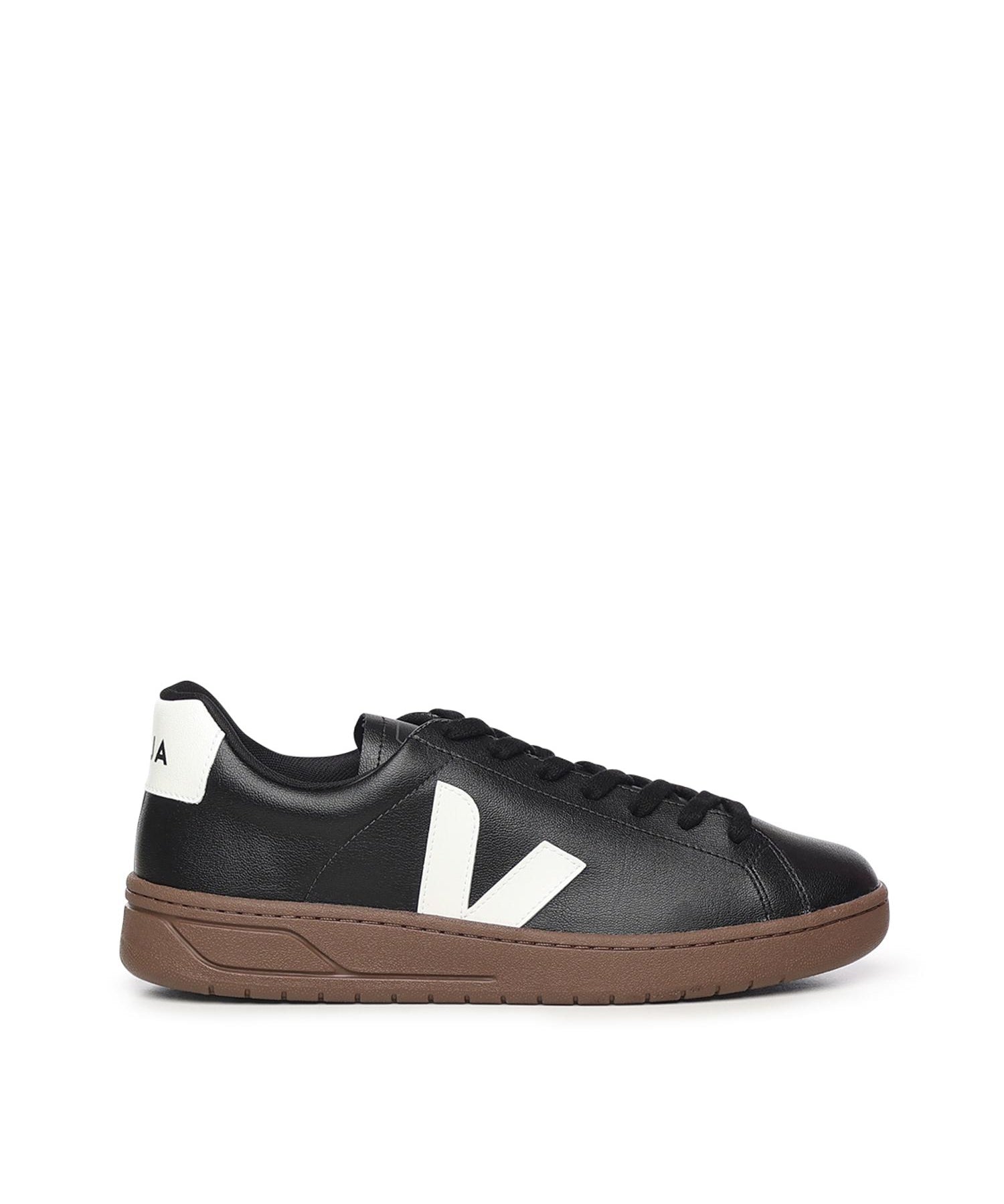 Sneakers Urca Cwl UC0703507  VEJA 