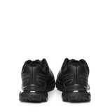 Sneakers XT-6 L41086600  SALOMON 