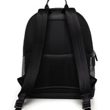 Zaino Hudson con logo 33S6LHDB2B 094 MICHAEL MICHAEL KORS 