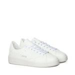 Sneakers Purestar Bio GMF00197 F00395410100 GOLDEN GOOSE 