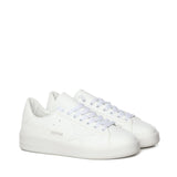 Sneakers Purestar Bio GMF00197 F00395410100 GOLDEN GOOSE 