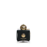Amouage - Epic 56 100 ml edp<BR/> OAMOEXT100PICW  AMOUAGE 