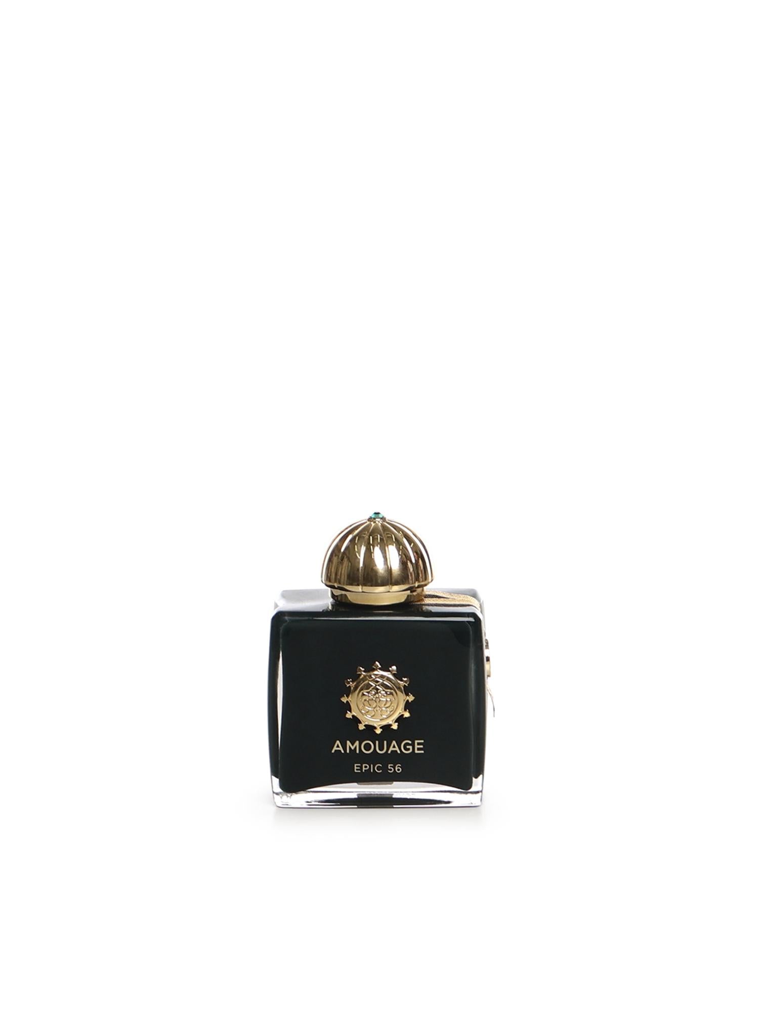 Amouage - Epic 56 100 ml edp<BR/> OAMOEXT100PICW  AMOUAGE 