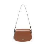 Borsa a tracolla Lydia media 30R5GL0M2L 230 MICHAEL MICHAEL KORS 