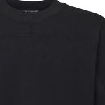 T-shirt in cotone G8SZ8T G7PK4N0000 DOLCE & GABBANA 
